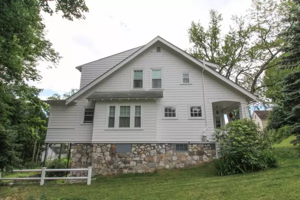 Rumford, ME 04276,222 Penobscot ST
