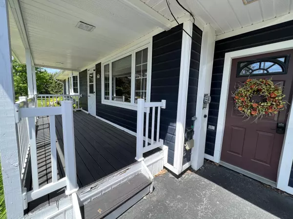 Madawaska, ME 04756,78 Highland ST