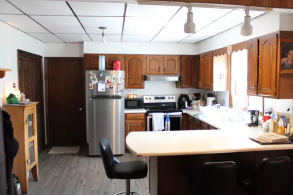 Madison, ME 04950,7 Park ST