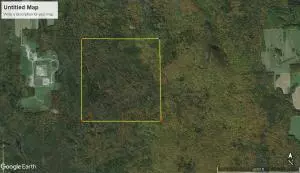 140 Mountain RD, Presque Isle, ME 04769