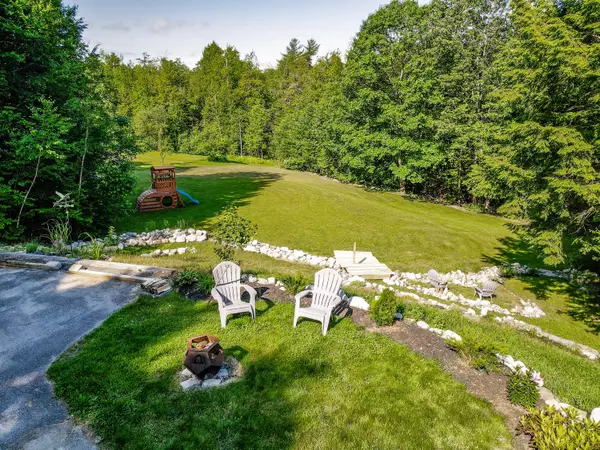 Oakland, ME 04963,160 Mayflower Heights DR