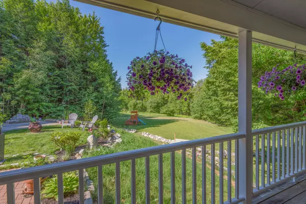 Oakland, ME 04963,160 Mayflower Heights DR