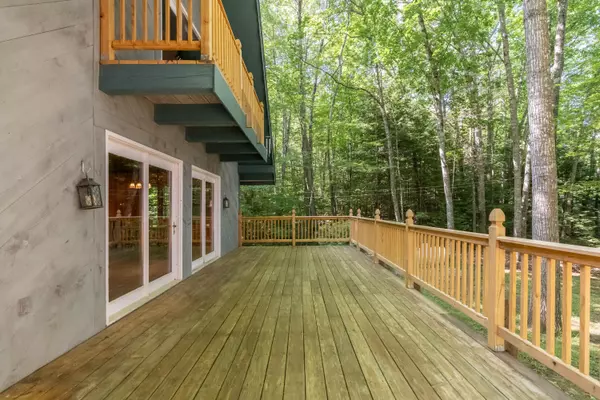 Litchfield, ME 04350,10 Keri LN