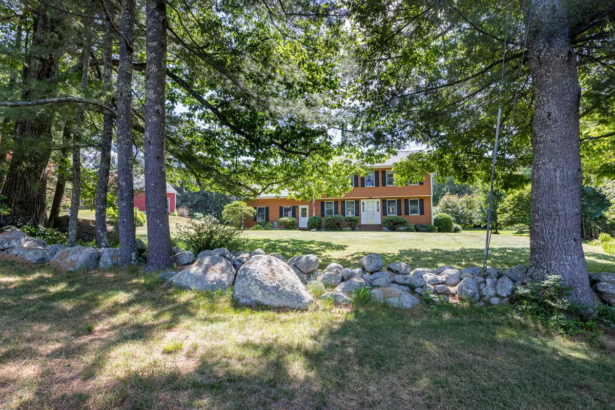 Westbrook, ME 04092,8 Merrill RD