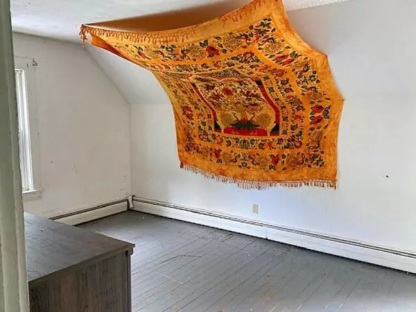 Wilton, ME 04294,2 Lothrop ST