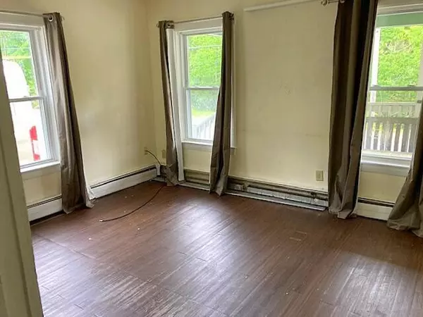 Wilton, ME 04294,2 Lothrop ST