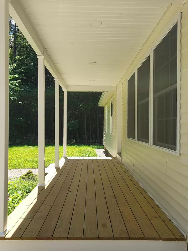 Waterboro, ME 04087,14 Wilkins WAY