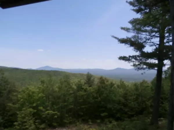 Roxbury, ME 04275,322 Lamb Road