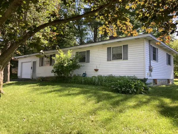 Lisbon, ME 04250,18 Bartholomew ST