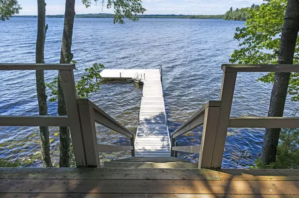 Newport, ME 04953,67 Shady LN