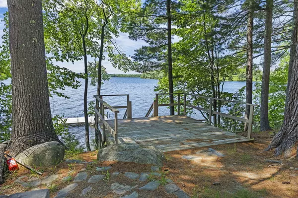 Newport, ME 04953,67 Shady LN