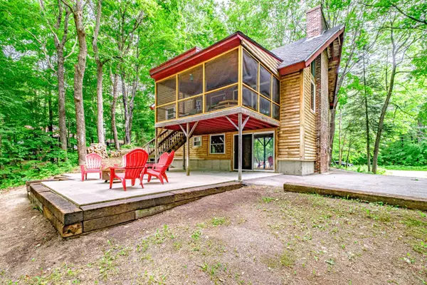 Limerick, ME 04048,55 Leisure LN