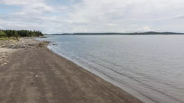 Lubec, ME 04652,3 Channel View LN