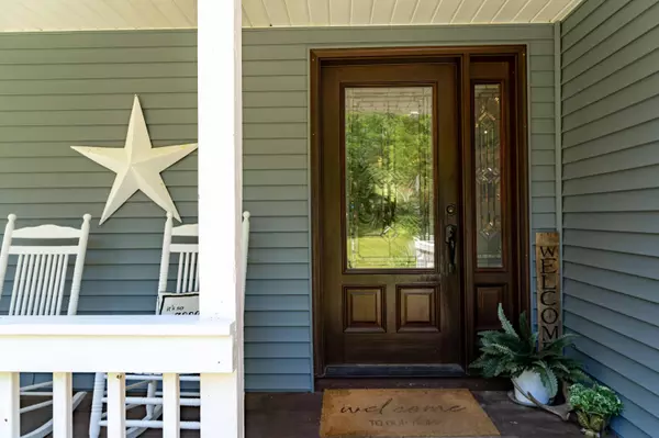 Vienna, ME 04360,468 Town House RD