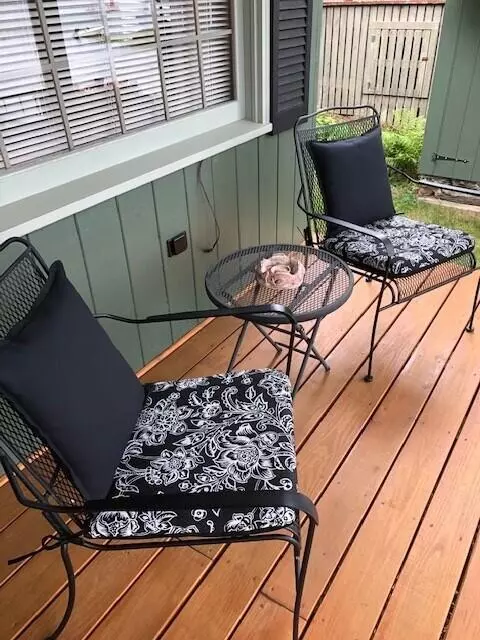 Roxbury, ME 04275,44 Medawisla WAY