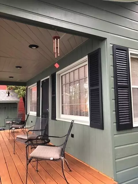 Roxbury, ME 04275,44 Medawisla WAY