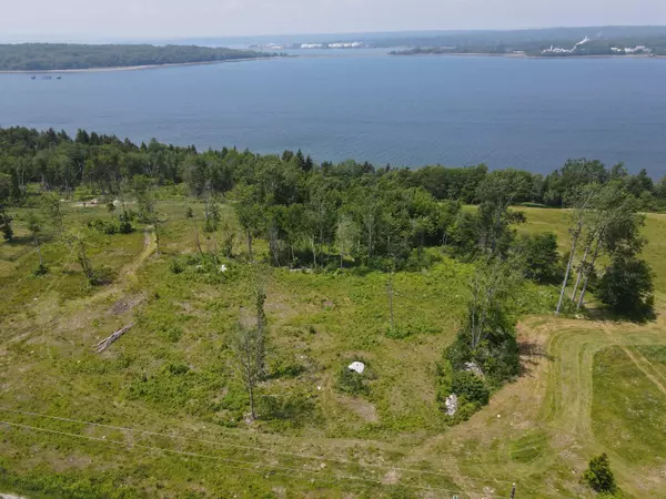547 Cape Jellison RD, Stockton Springs, ME 04981