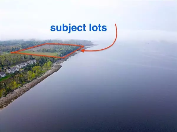 Stockton Springs, ME 04981,553 Cape Jellison RD