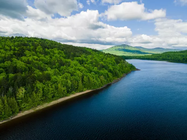 Lynchtown Twp, ME 04970,M2L8 Parmachenee Rd RD