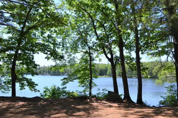 Lyman, ME 04002,0 Brock RD