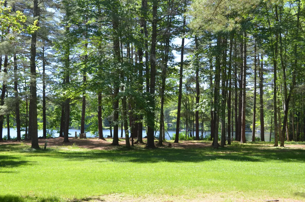 Lyman, ME 04002,0 Brock RD