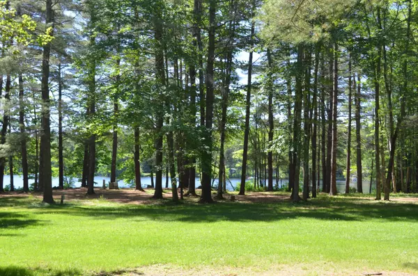 0 Brock RD, Lyman, ME 04002