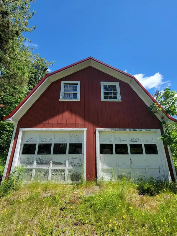 Sebec, ME 04481,311 Sebec Village RD