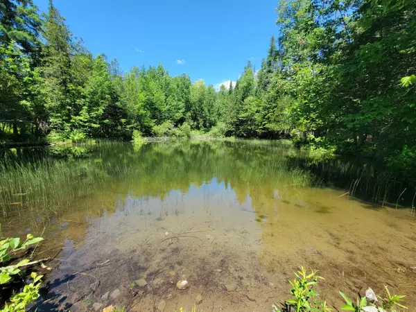 Sebec, ME 04481,311 Sebec Village RD