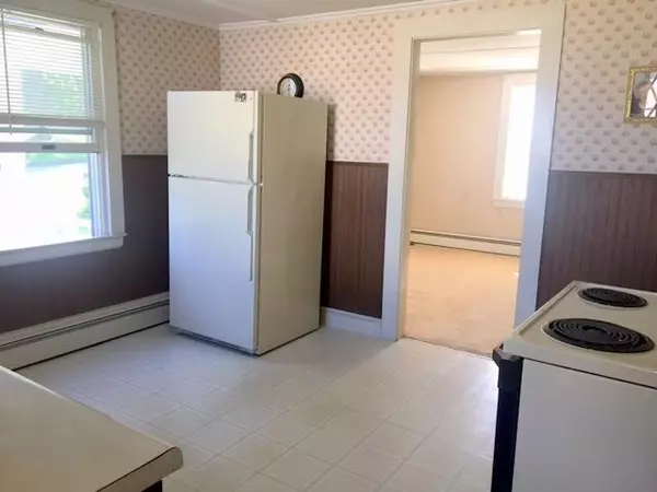 Waterville, ME 04901,21 Merryfield AVE