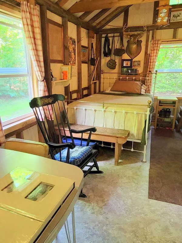 Phillips, ME 04966,147 Number 6 RD