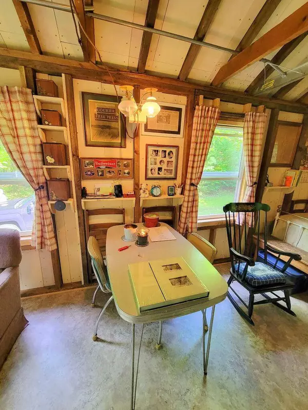 Phillips, ME 04966,147 Number 6 RD