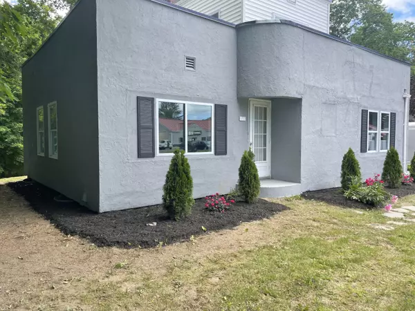 Auburn, ME 04210,510 Minot AVE