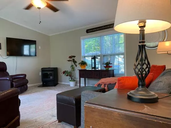 Lisbon, ME 04252,16 Bulick DR