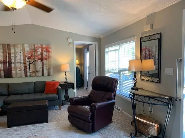 Lisbon, ME 04252,16 Bulick DR