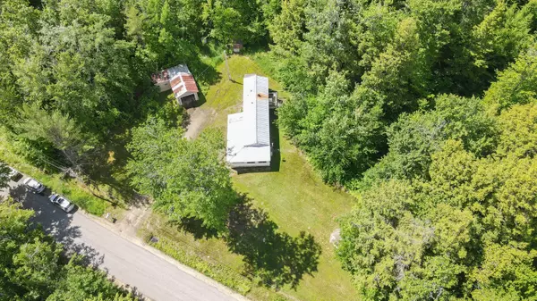 Sweden, ME 04040,49 Hardscrabble RD