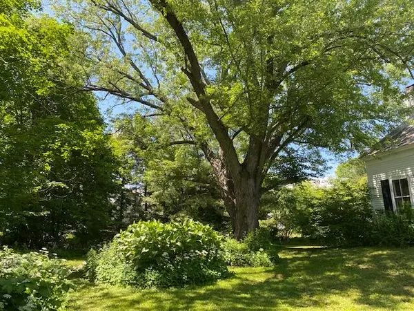 Kingfield, ME 04947,18 High ST