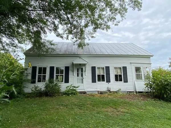 Kingfield, ME 04947,18 High ST