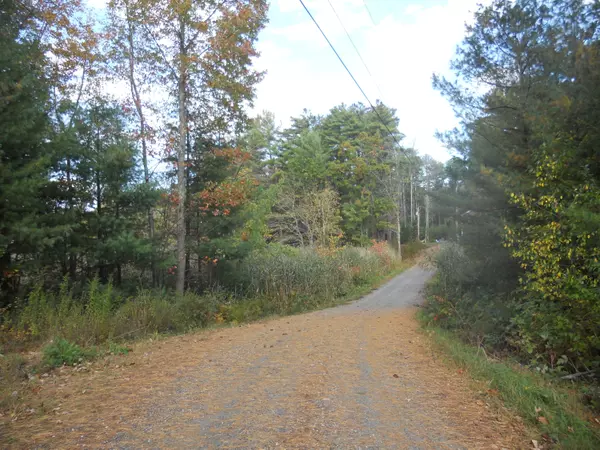 Kennebunkport, ME 04046,0 Kittys RUN