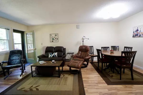 Beaver Cove, ME 04441,32 Coveside Road ##6