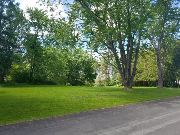 Old Town, ME 04468,0 Hycrest LN