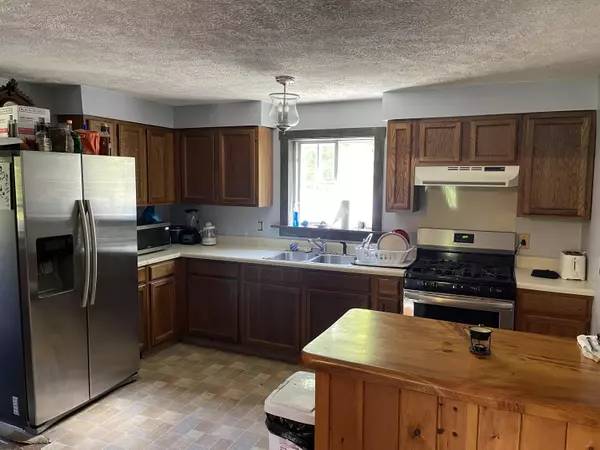 Willimantic, ME 04443,625 Sebec Lake RD