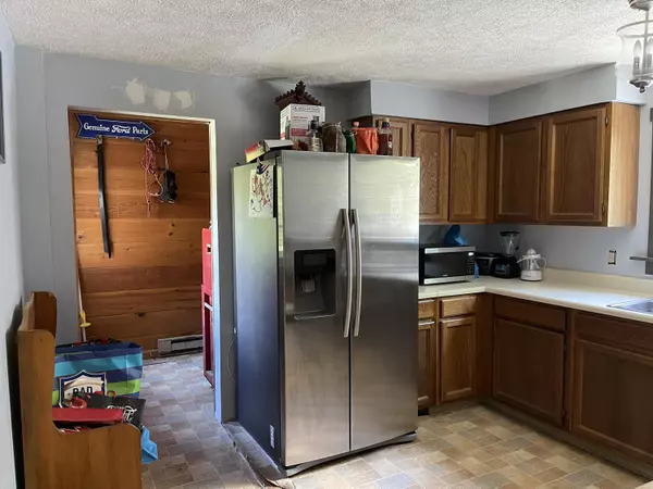 Willimantic, ME 04443,625 Sebec Lake RD