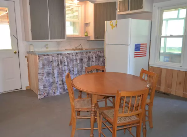 Sinclair, ME 04779,230 Sinclair RD