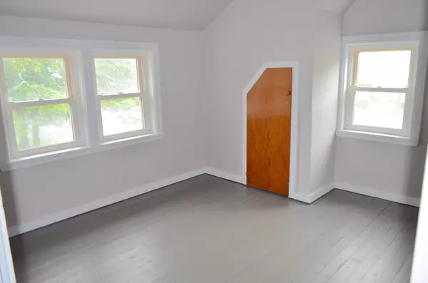 Sinclair, ME 04779,230 Sinclair RD