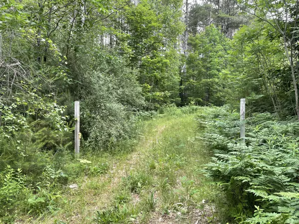 Lisbon, ME 04252,MapR3Lot11 Fisher RD