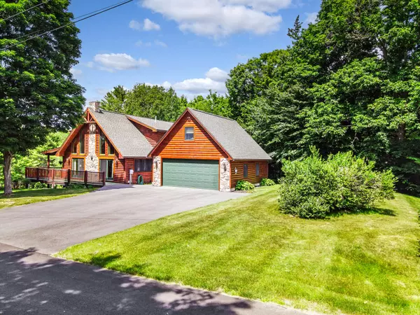 Gardiner, ME 04345,2 Streamside LN