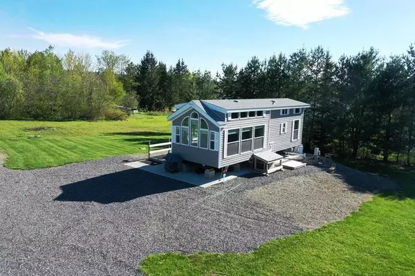 Greenville, ME 04441,1 Austin LN