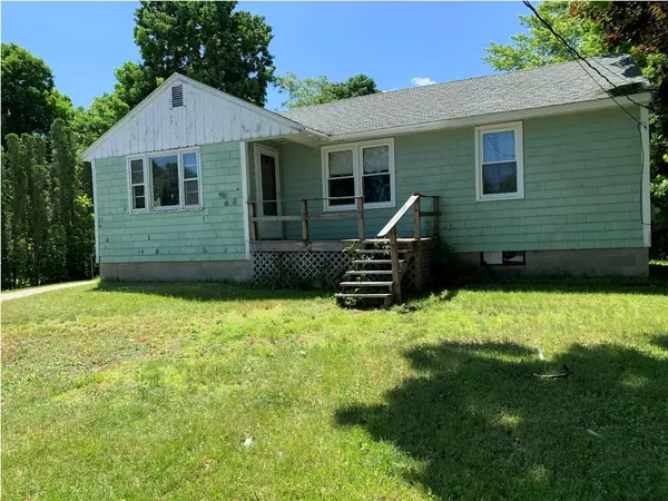 North Berwick, ME 03906,23 Sunset AVE