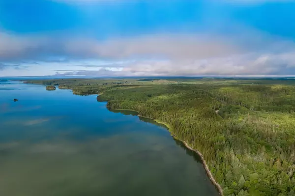 Steuben, ME 04680,56-6 Floyds WAY