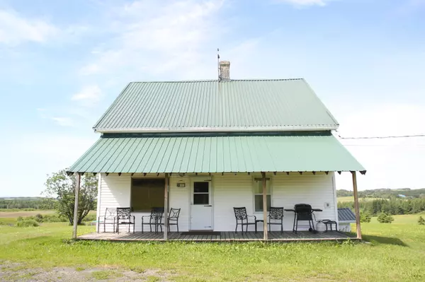 Saint Agatha, ME 04772,61 Chasse RD